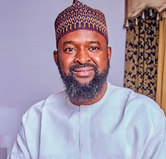 ABUBAKAR MAKKI YALLEMAN